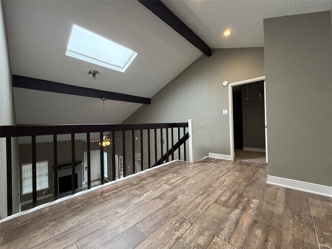 Building Photo - 2611 Grants Lake Blvd