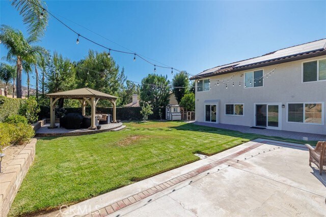 Building Photo - 5540 Green Hollow Ln