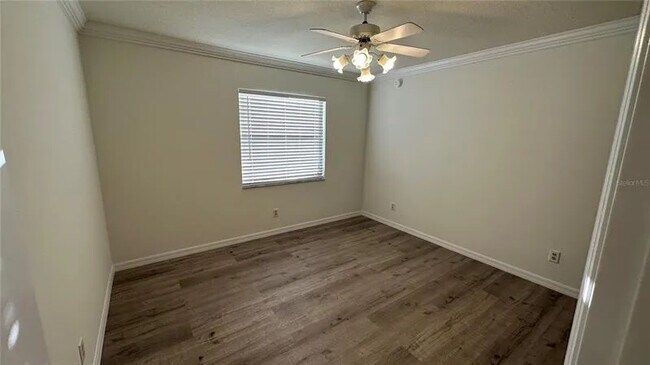 Bedroom 2 - 185 SE 62nd Ave