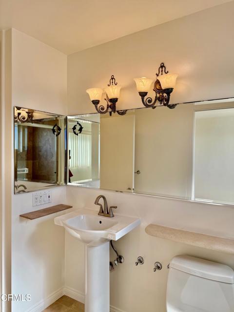 Building Photo - 18147 Coastline Dr