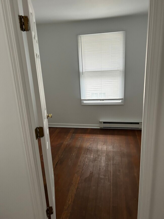 Building Photo - 2875 NY-43