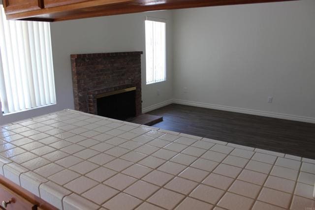 Building Photo - 1760 Harold Rd