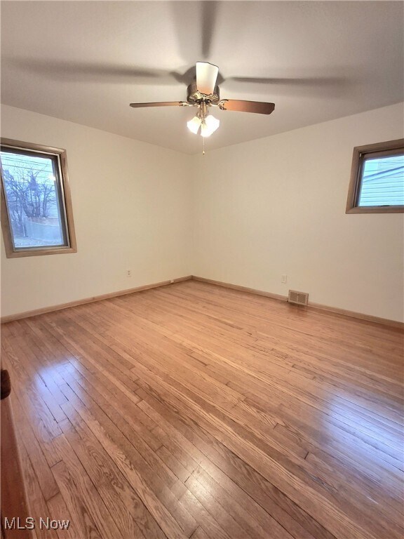 Building Photo - 2903 Center Dr