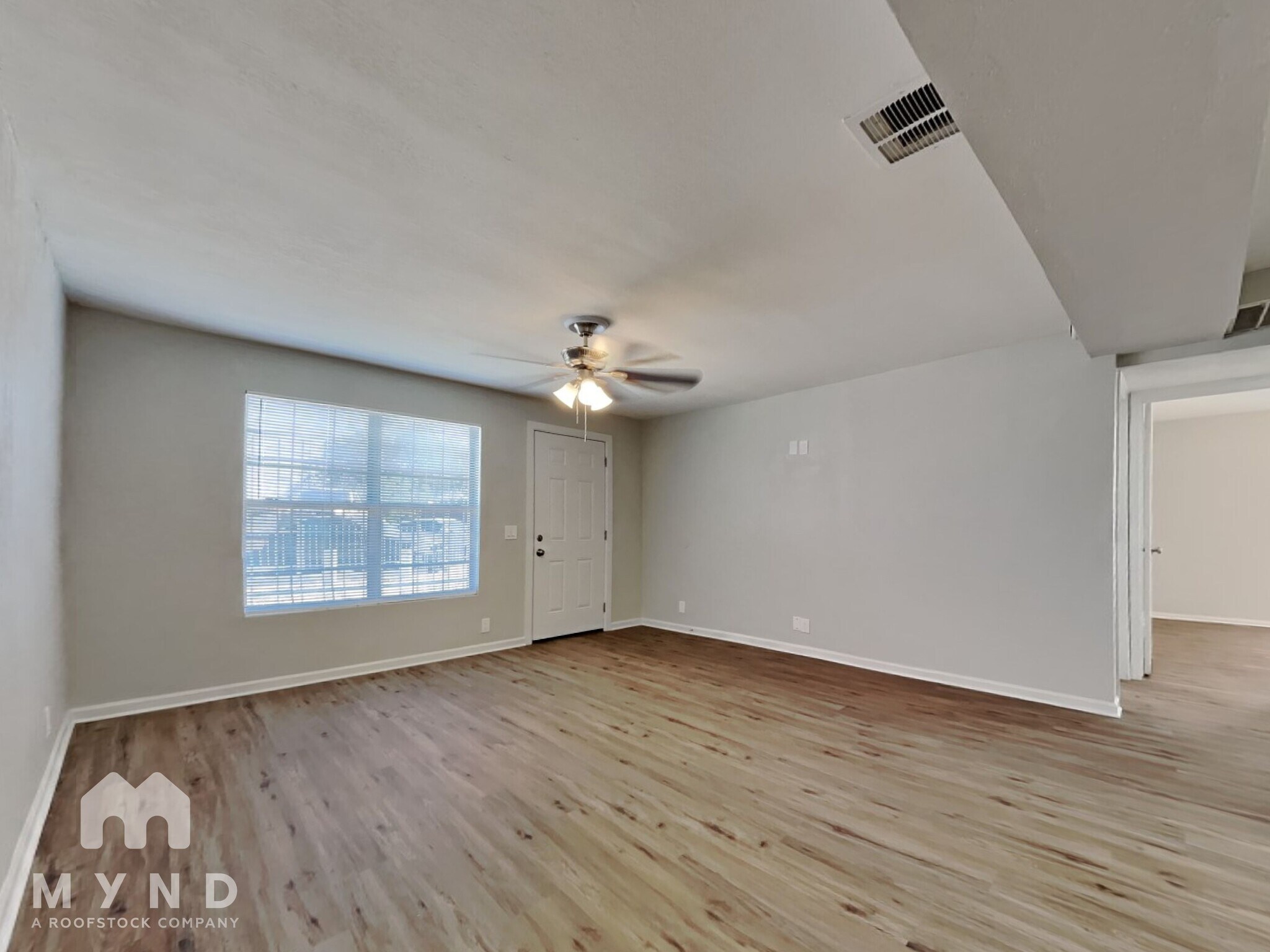 Building Photo - 1519 W Cocopah St