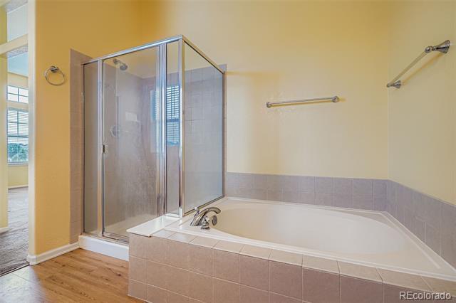 Building Photo - 20426 E Flora Dr