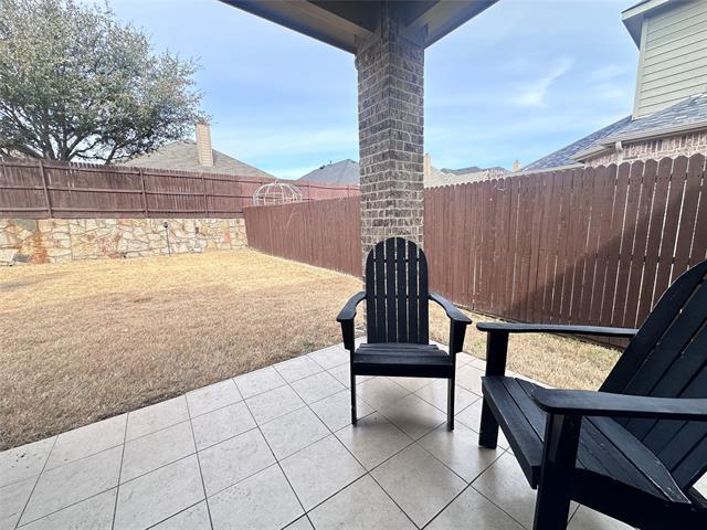 Building Photo - 708 Yarrow St