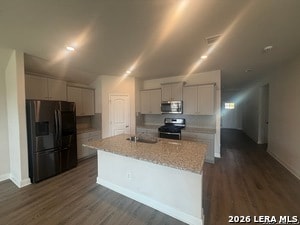 Building Photo - 1433 Redwood Crk
