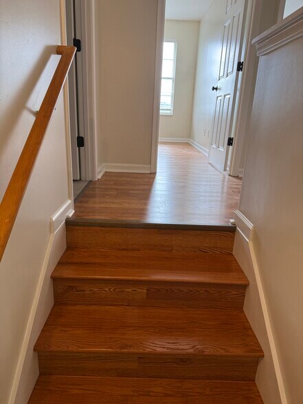 Building Photo - 6318 Sky Song Ln