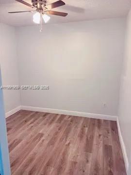 Building Photo - 14218 SW 176th Terr