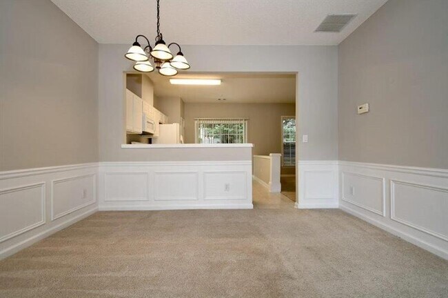 Building Photo - 3905 Timbercreek Cir