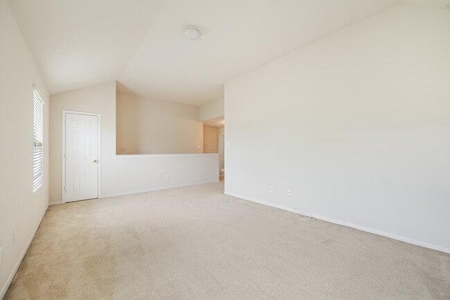 Building Photo - 2923 Ridge Scene Wy