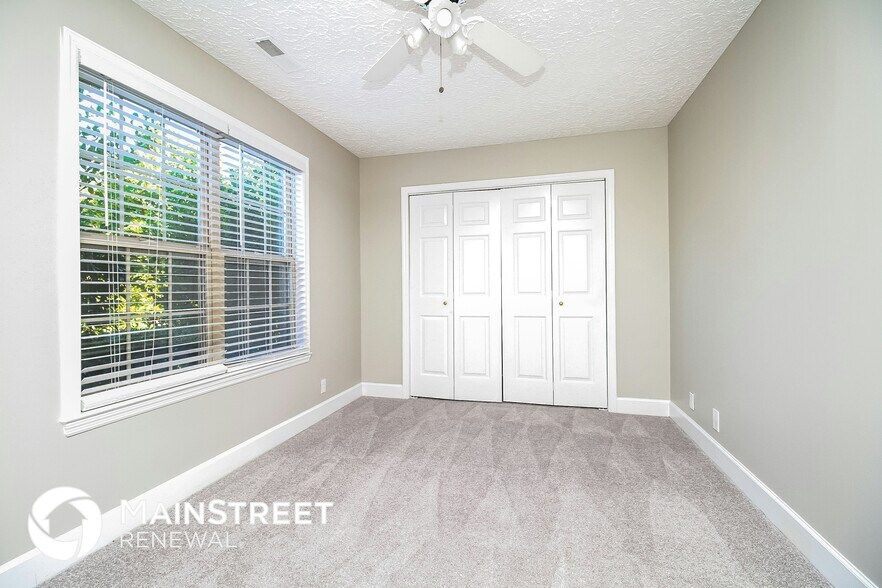 Building Photo - 115 Cedar Forest Dr