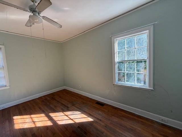 Building Photo - 2006 Gloucester St