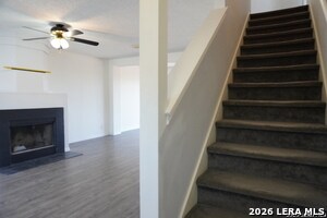 Building Photo - 3636 Candlehill