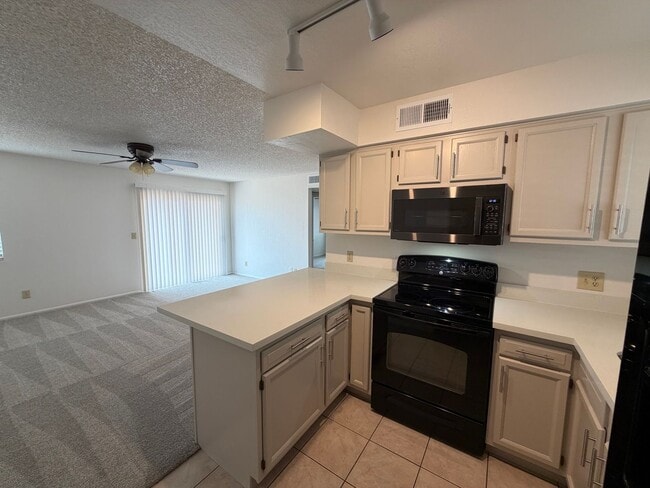 Building Photo - Single Story 2 Bedroom/ 2 Bath Chandler Home
