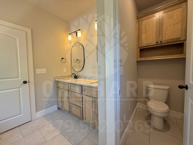 Building Photo - Single-Family Home- 3 Bed/ 2 Bath  Bella V...