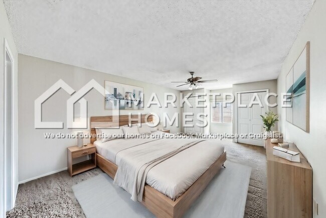 Building Photo - 12038 Stoney Crossing