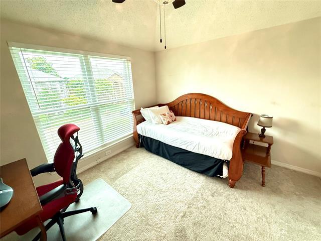 Building Photo - 4415 Voss Hills Pl