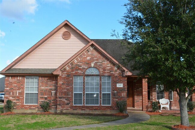 Building Photo - 149 Silverbell Cir