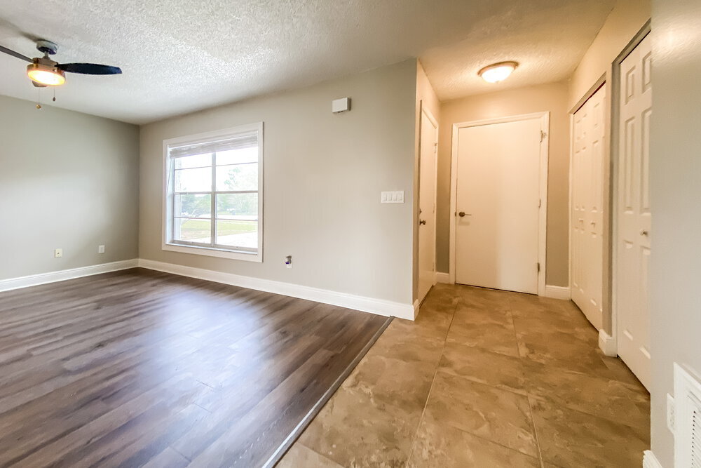 Building Photo - 4459 Springwood Rd