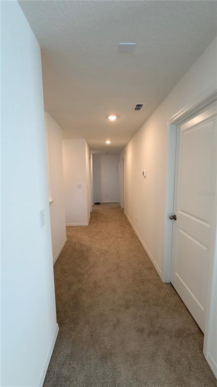 Building Photo - 17670 Japonica Bloom Dr