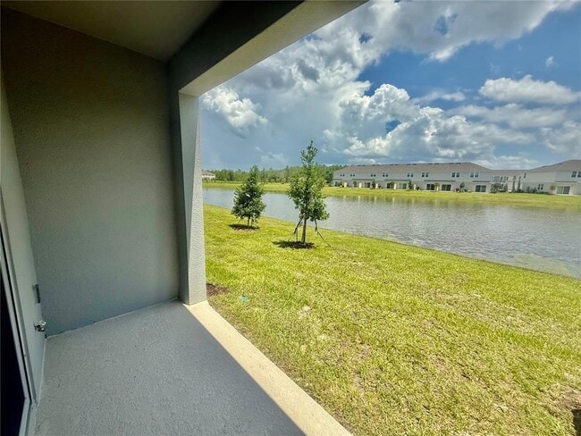 Building Photo - 3161 Skyline Lp