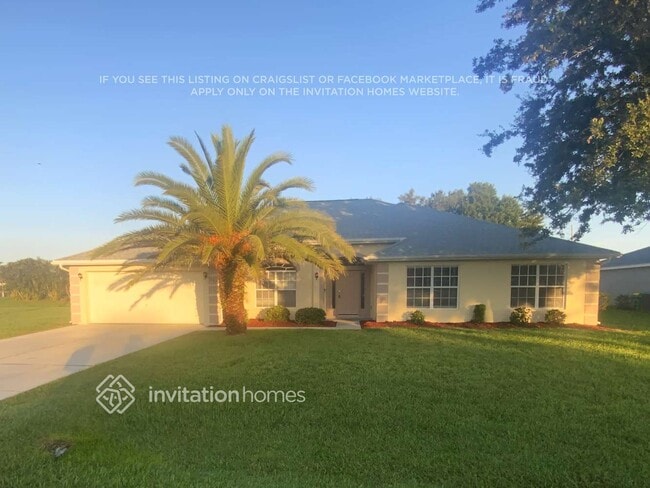 Building Photo - 1075 Paraclete Rd
