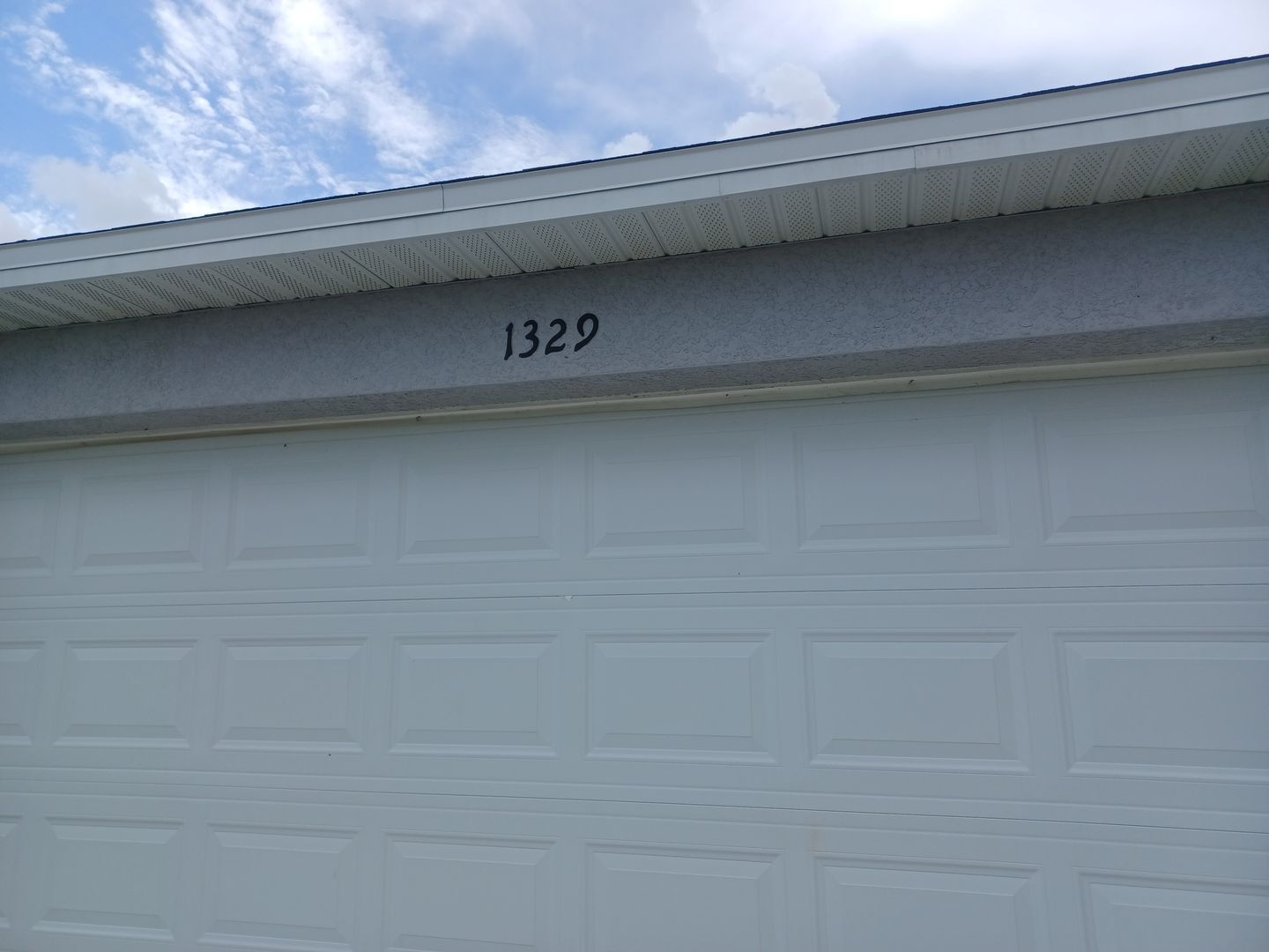 Building Photo - AVAILABLE NOW: BRAND NEW CONSTRUCTION 3 Bedroom / 2 Bathroom HOME