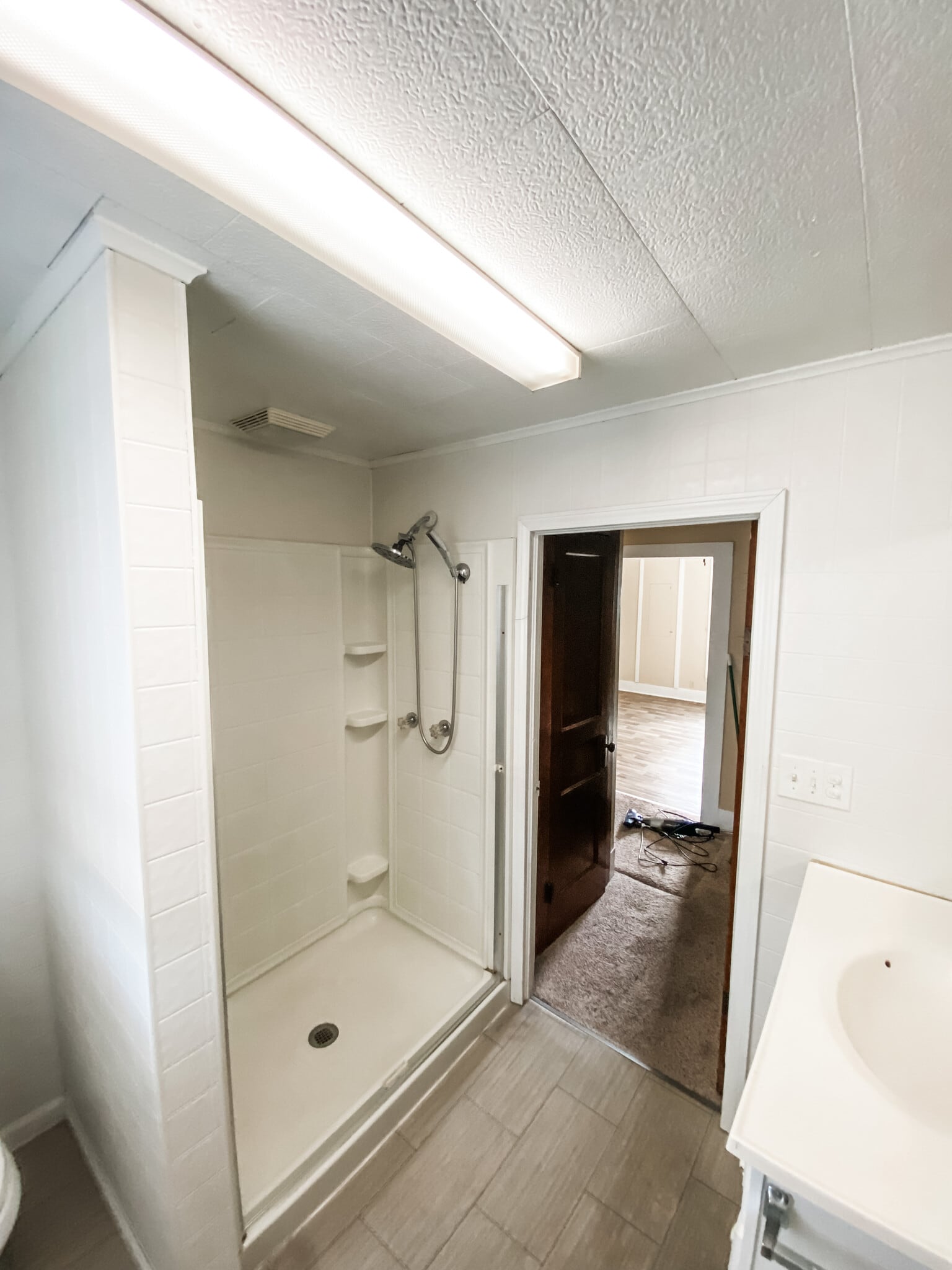 Building Photo - 908 S 7th St