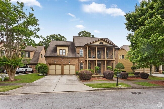 Building Photo - 265 Lily Cove Dr