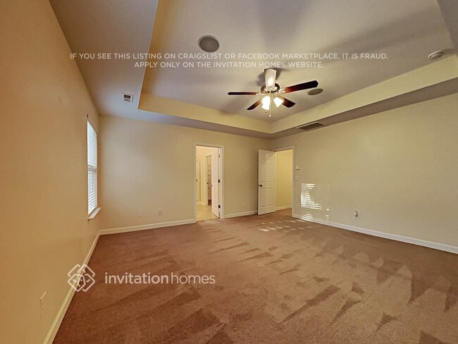Building Photo - 5836 Mcdowell Run Dr