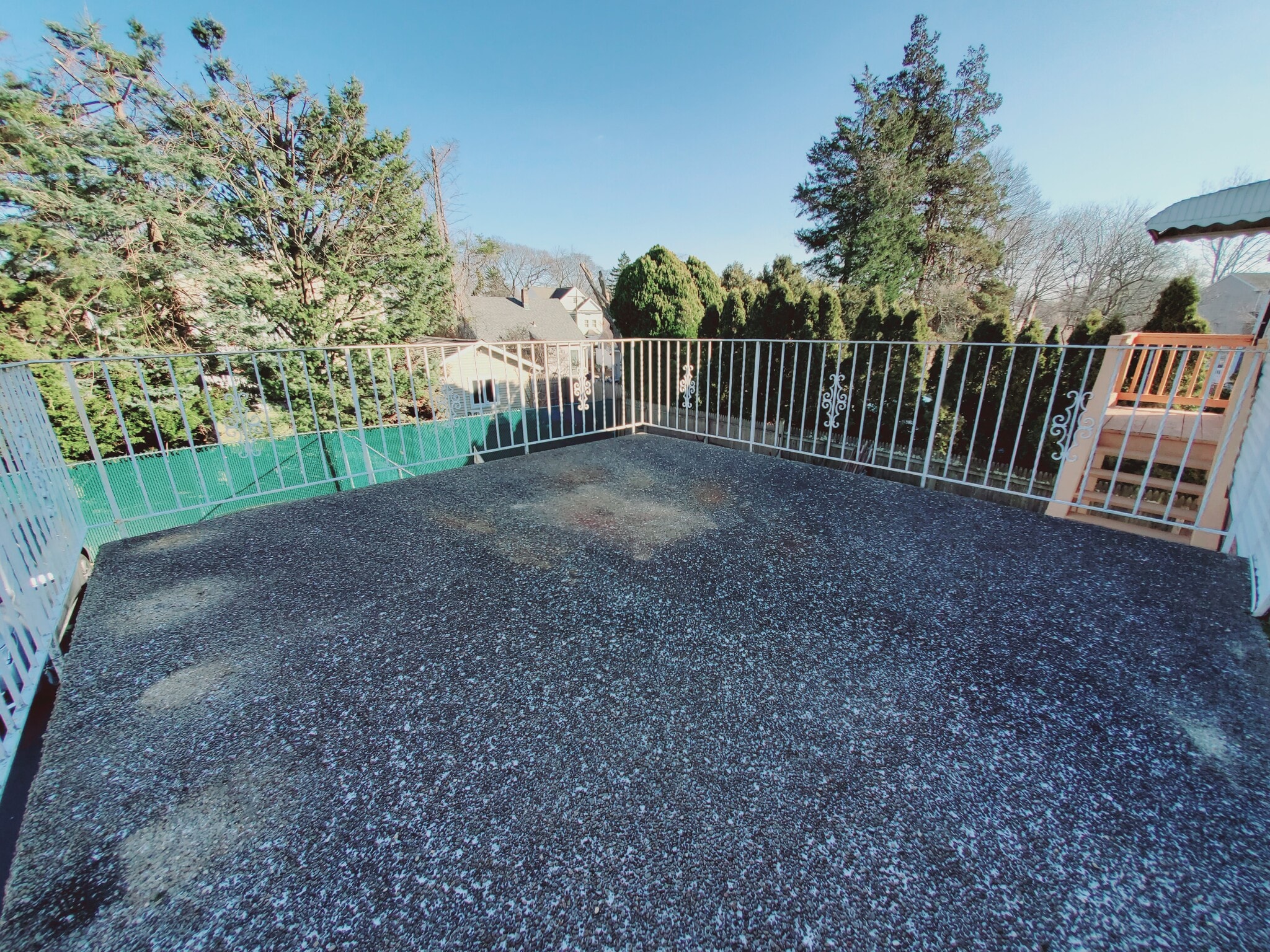 Building Photo - 47 Dora St