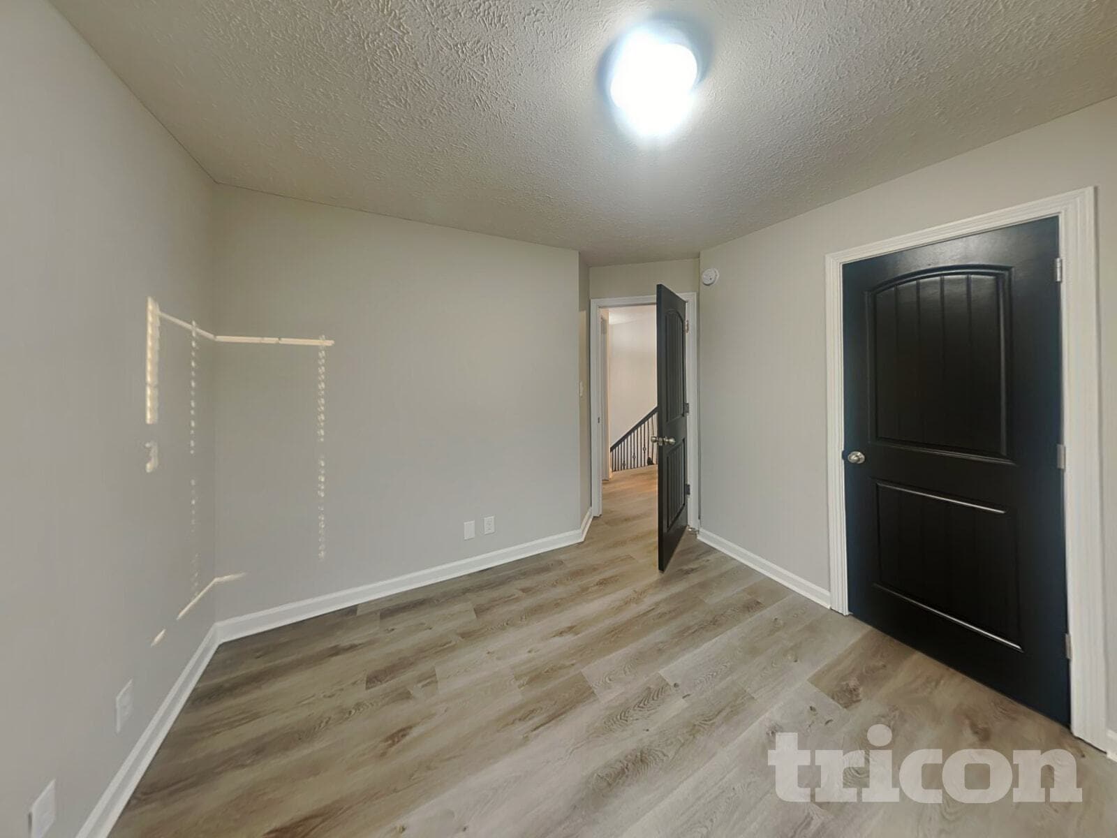 Building Photo - 1304 Golden Eagle Way