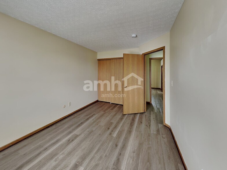 Building Photo - 5712 Danmar Dr