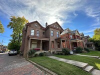 Building Photo - Wilber Ave 303-305 &amp; 863 Henry NCR