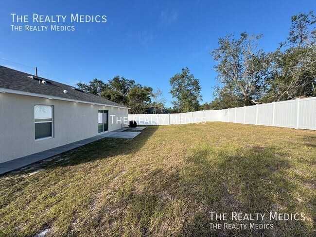 Building Photo - 313 Amberjack Ct