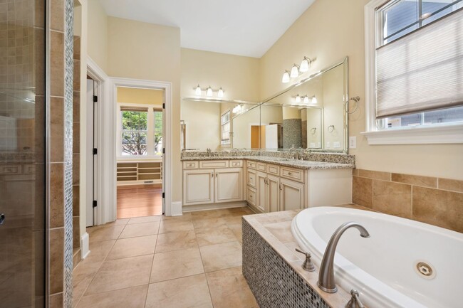 Building Photo - Custom Home on Half Acre Lot Available Ear...