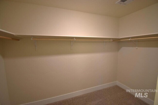 Building Photo - 6278 W Fireline St