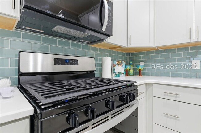 Building Photo - 119 Blue Starfish Ln