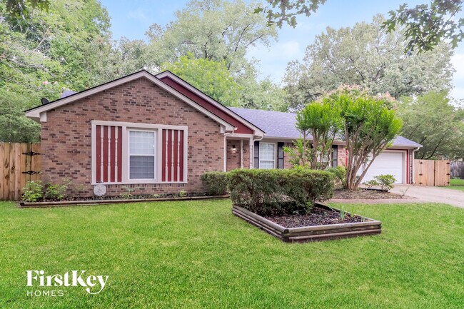 Building Photo - 654 Wheatley Cove
