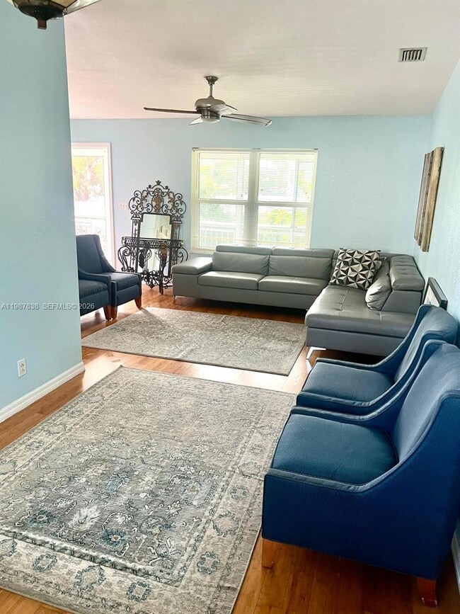 Building Photo - 31107 Ave I