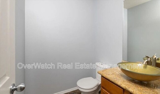 Building Photo - 20530 Birch Crest Ln