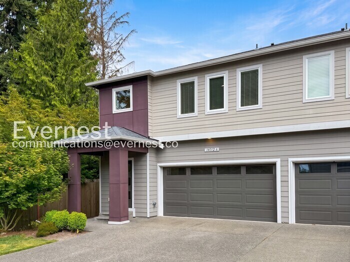 Building Photo - 14012 44th Dr SE