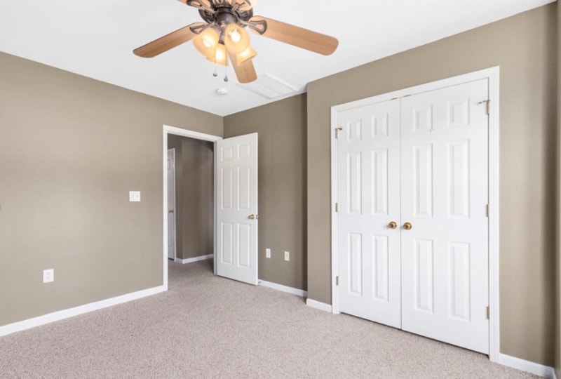 Building Photo - 125 Ridgeview Dr