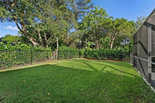 Building Photo - 7705 SW 171st Terrace