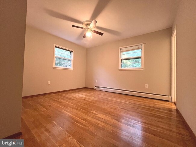 Building Photo - 14915 Daytona Ct