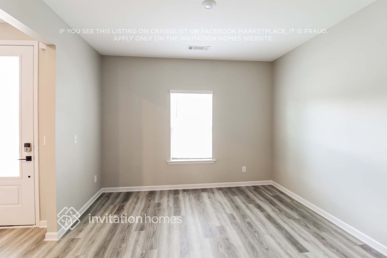 Building Photo - 3935 Breeder's Court