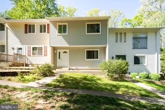 Building Photo - 52 Austin Run Blvd