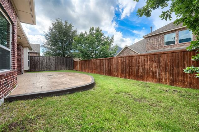 Building Photo - 12990 Lourdes Ln