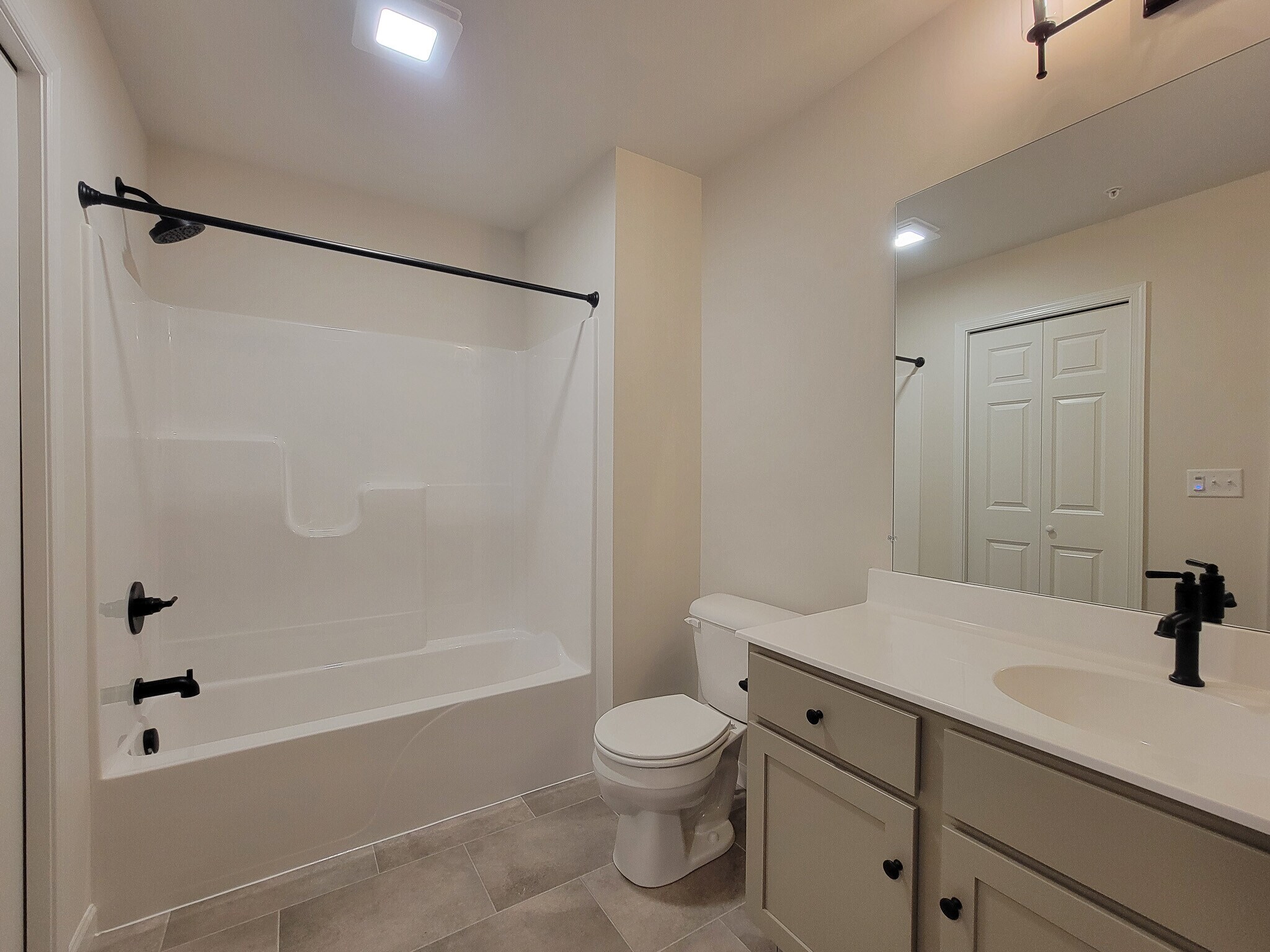 Building Photo - 93 Beech Tree Ct